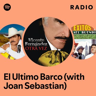 Imagem de Último Barco