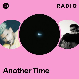 Another Time Radio