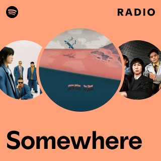 The Bigger Picture: Why Spotify’s Move Could Reshape Music Tech Stacks