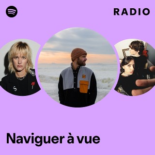 Imagem de Naviguer