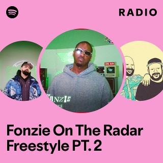 Imagem de Fonzie