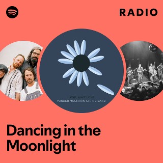 Dancing in the Moonlight Radio