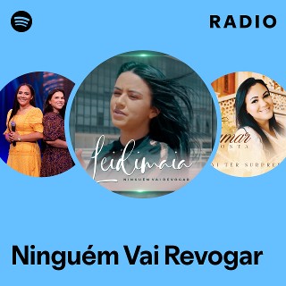 Imagem de Revogar