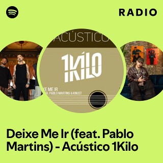 Imagem de Pablo Martins