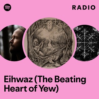 Imagem de Eihwaz