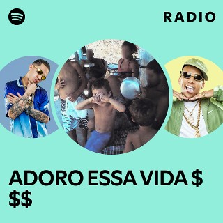 Imagem de A.D.O.R.