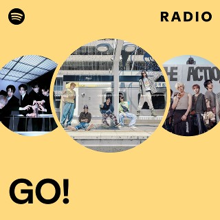 Imagem de Go! Princess Pretty Cure