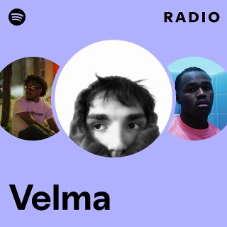 Velma Radio