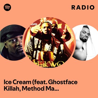 Imagem de Killah Man