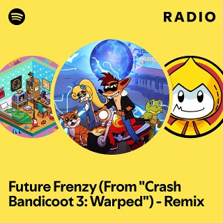 Imagem de War Frenzy