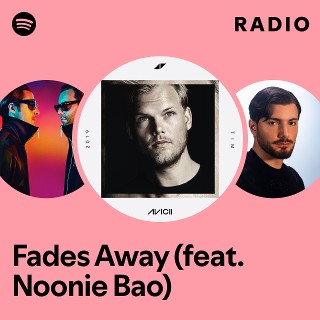 Imagem de Noonie Bao