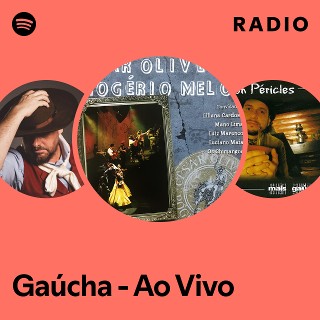 Imagem de Grená