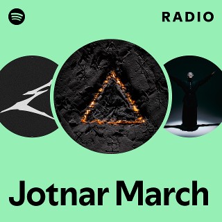 Imagem de Jotnar