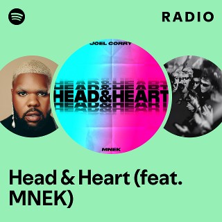 Imagem de MNEK