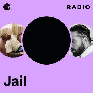 Jail Radio