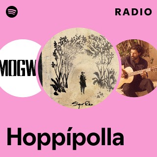 Imagem de Hoppipolla