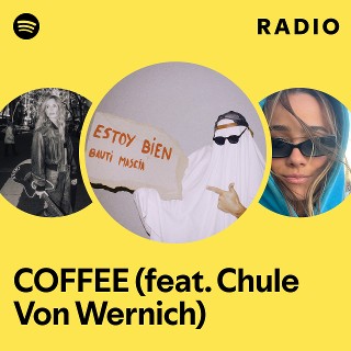 Imagem de Chule Von Wernich