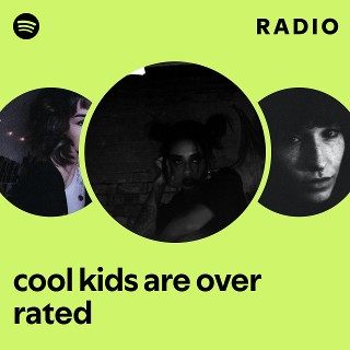 Imagem de Rat Kid Cool