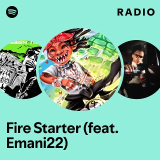 Imagem de Emani22