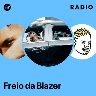 Imagem de Blazer