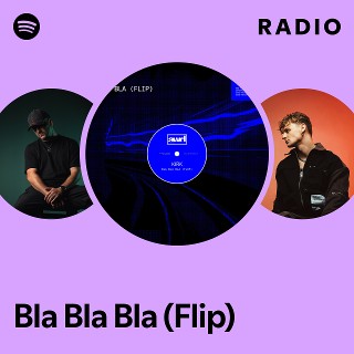 Liste des chansons | Playback & Bande instrumentale