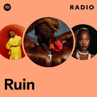 Ruin Radio