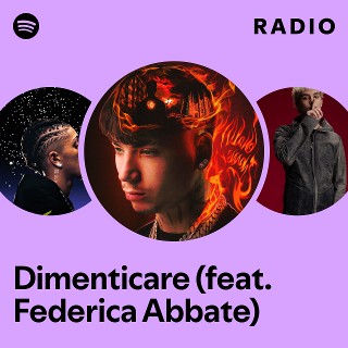 Imagem de Federica Abbate