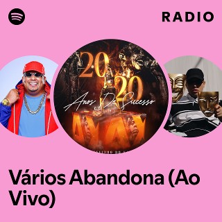 Imagem de Vários Ao Longo do Tempo