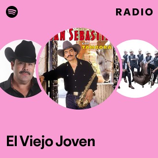 Imagem de El Viejo Beno