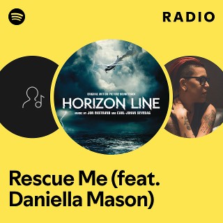 Imagem de Daniella Mason