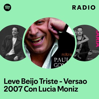 Imagem de Lúcia Moniz