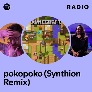Imagem de Synthion