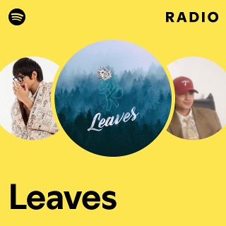 Imagem de Leavearth