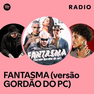 Imagem de Goroná Crew