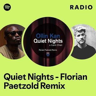 Imagem de Florian Paetzold