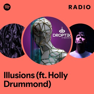 Imagem de Holly Drummond