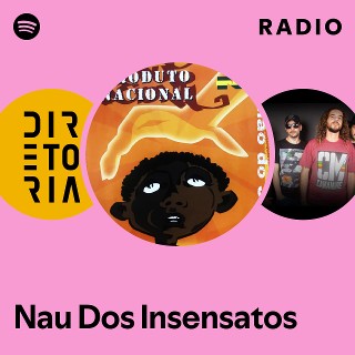 Imagem de Nau Dos Insensatos