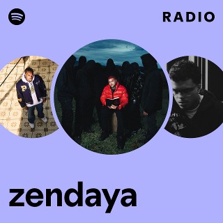 Imagem de Zendaya