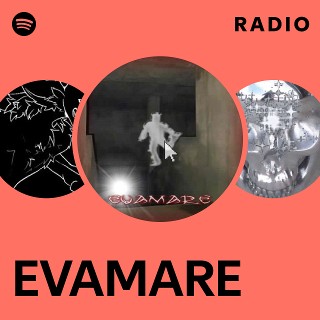 Imagem de Evamar