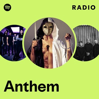 How a Diss Track Became a Streaming War’s Unlikely MVP