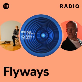 Imagem de Flyway