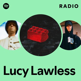 Imagem de Lucy Lawless