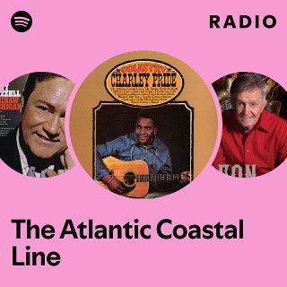 Imagem de Atlantic Line