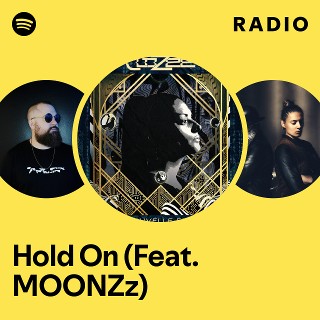 Imagem de MOONZz