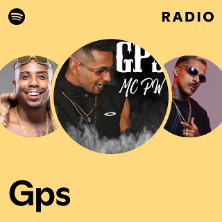 Imagem de G.O.E.S Gigantes da Orla