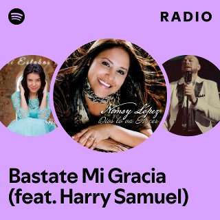 Imagem de Harry Samuel