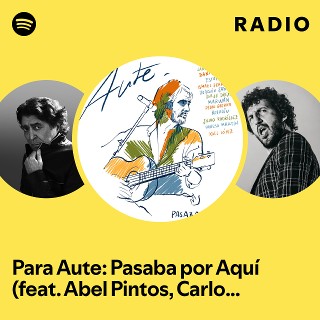 Imagem de Jorge Serrano