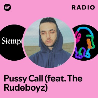 Imagem de The Rudeboyz