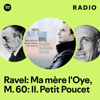 Imagem de Poucet