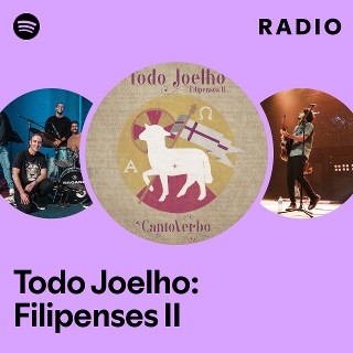 Imagem de Filipe Joe